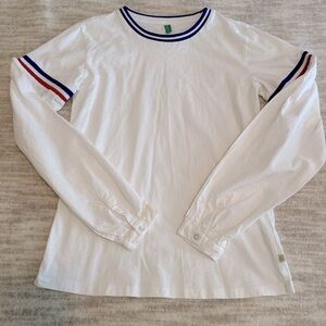 United Colors of Benetton Blouse YXL